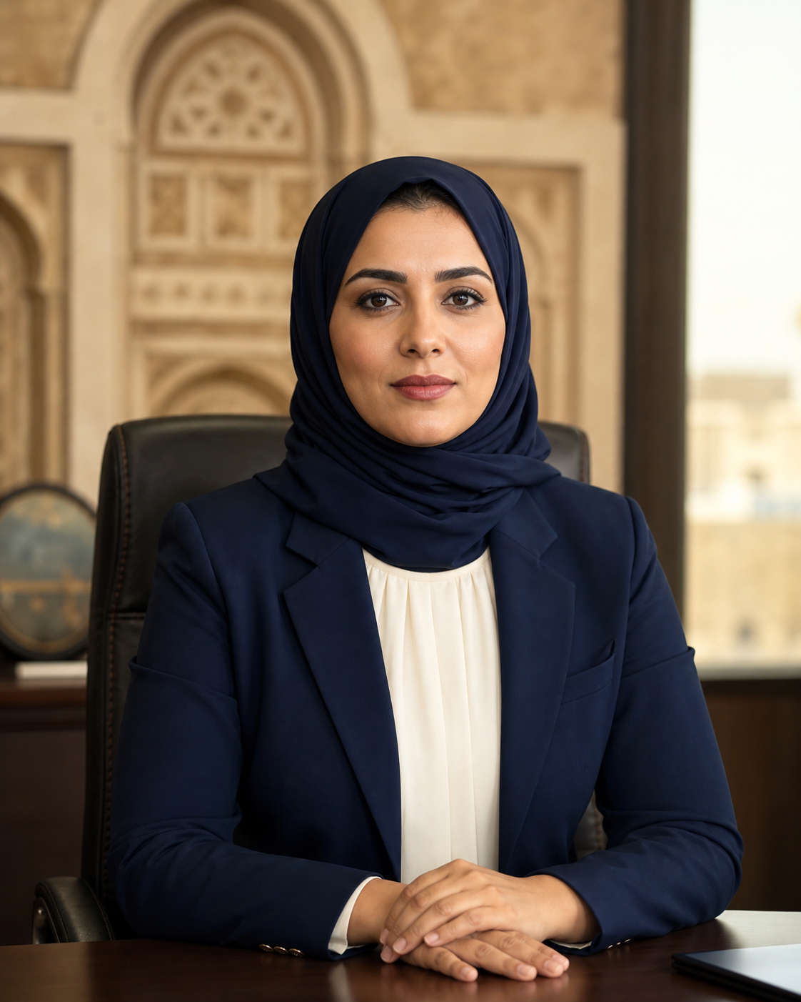 شخصية يمنية رسمية مقترحة لوزارة التخطيط والإعمار